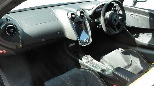 570GT