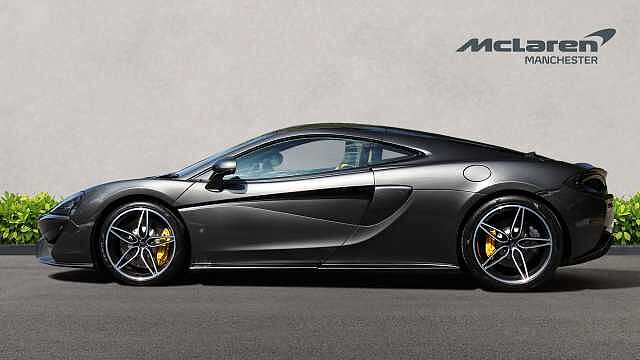 570GT