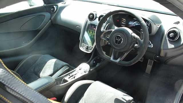 570GT