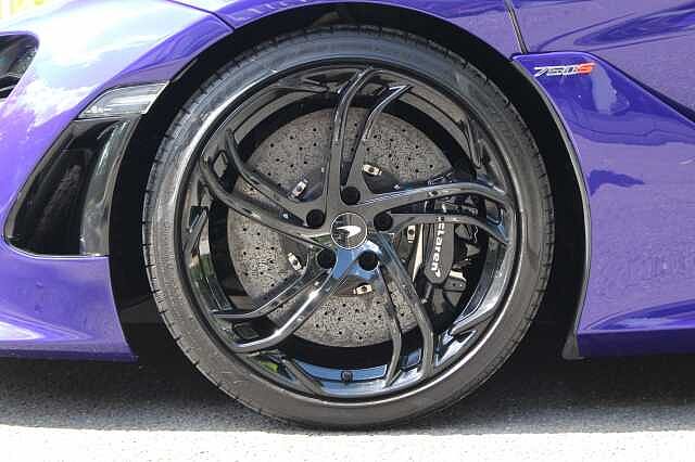 750S