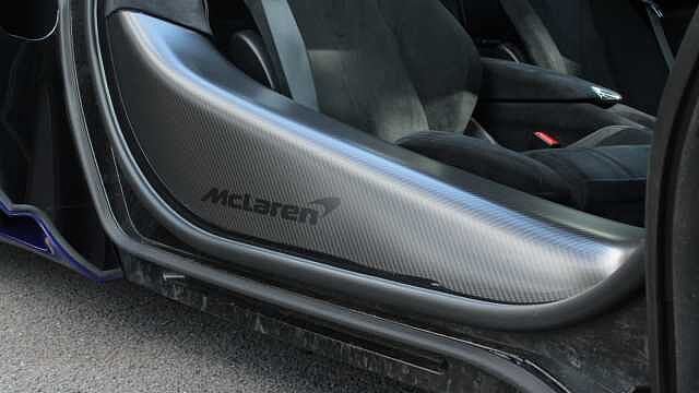 750S