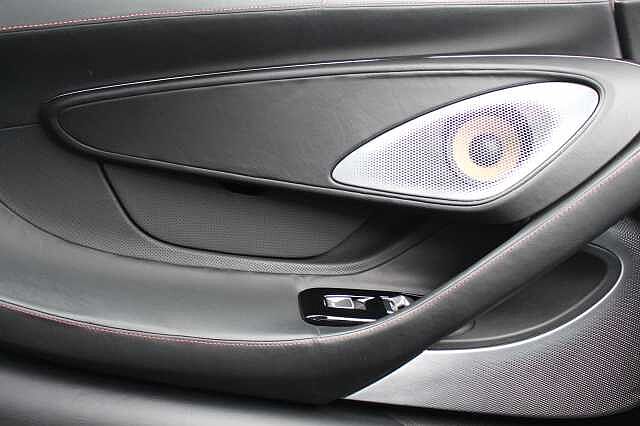GT