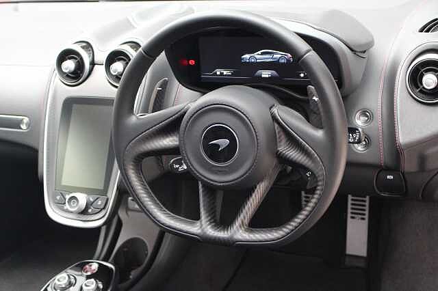 GT