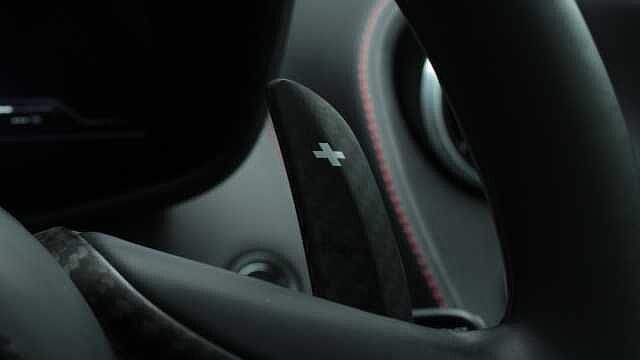 GT