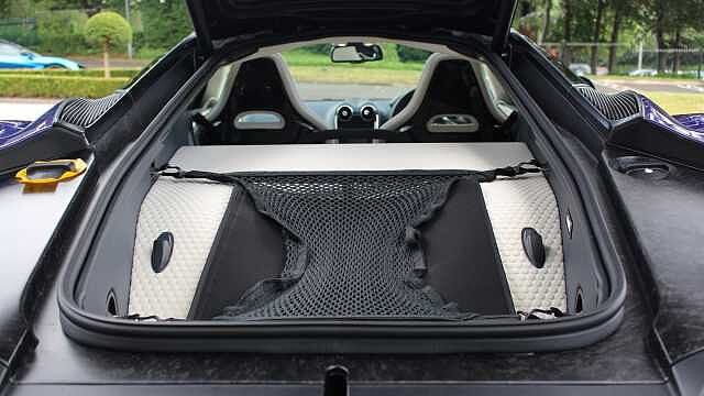 GT