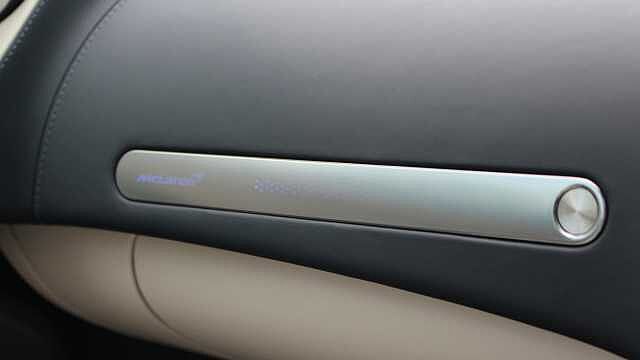 GT
