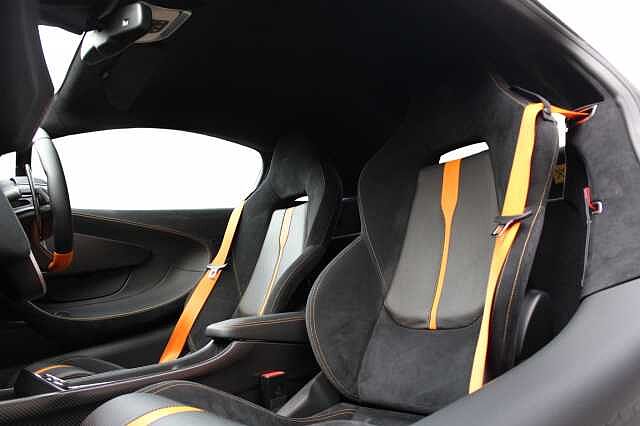 570S