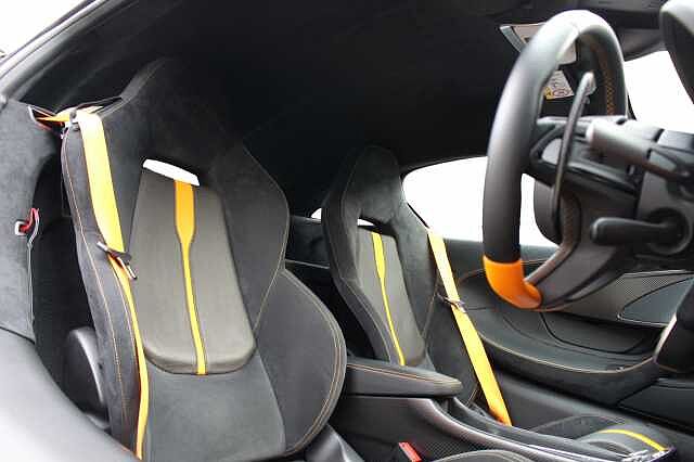 570S