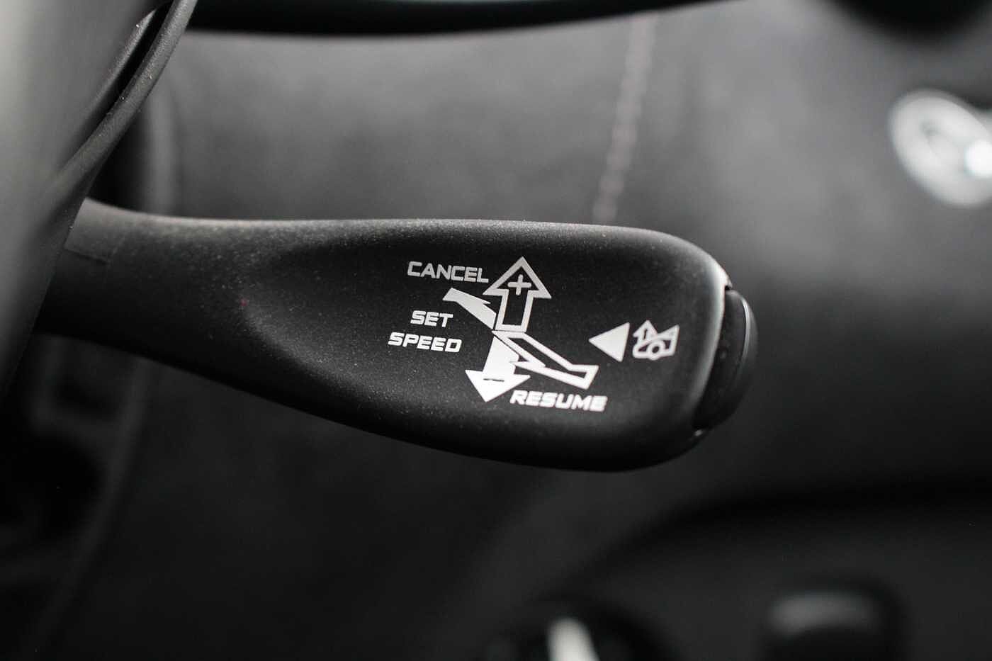 McLaren 720S - 2019 - Joinsteer - #23