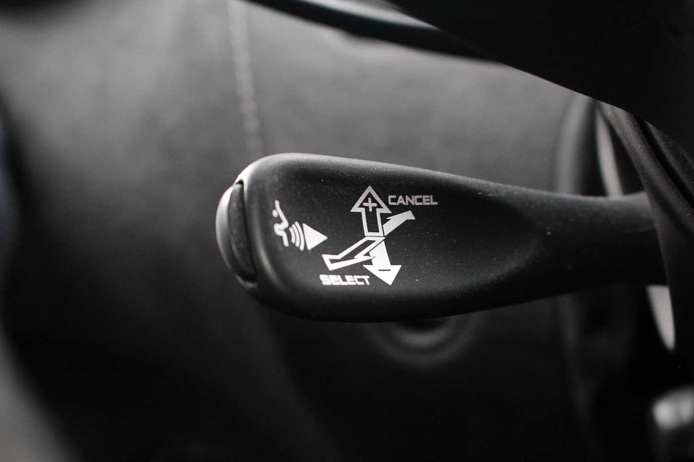 McLaren 720S - 2019 - Joinsteer - #24