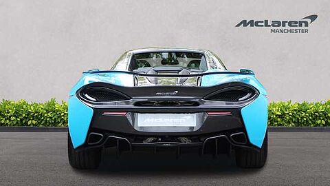 mclaren-vehicle-image