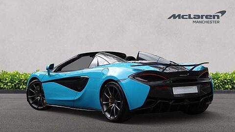 mclaren-vehicle-image