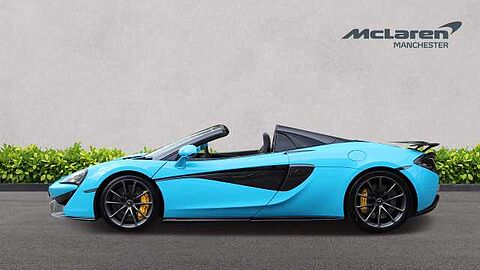 mclaren-vehicle-image