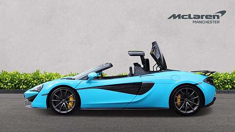 mclaren-vehicle-image