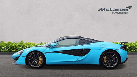 mclaren-vehicle-image