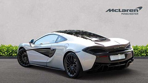 mclaren-vehicle-image