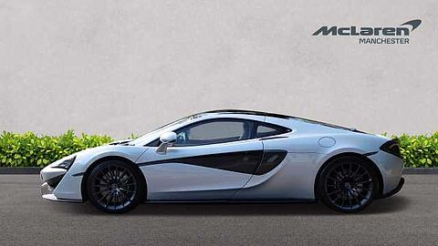 mclaren-vehicle-image
