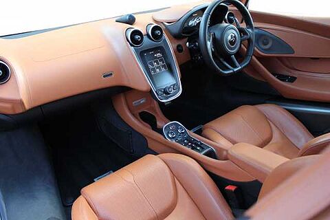 mclaren-vehicle-image