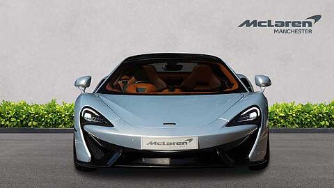 mclaren-vehicle-image