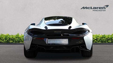mclaren-vehicle-image