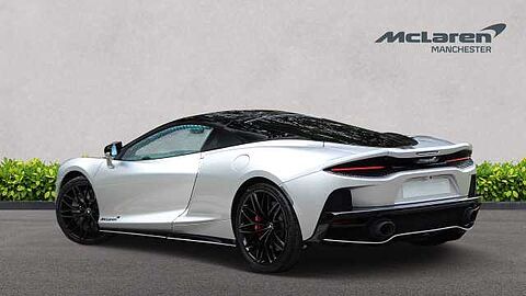 mclaren-vehicle-image