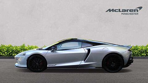 mclaren-vehicle-image