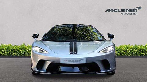 mclaren-vehicle-image