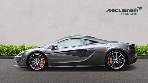 mclaren-vehicle-image