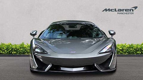 mclaren-vehicle-image
