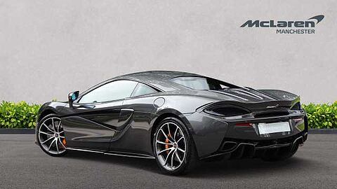mclaren-vehicle-image