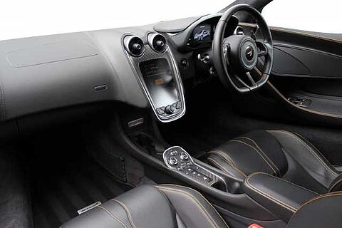 mclaren-vehicle-image