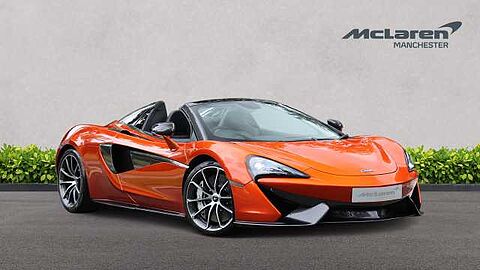 mclaren-vehicle-image