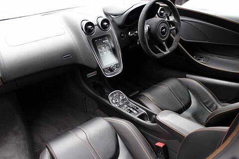 mclaren-vehicle-image