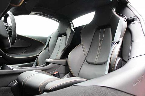 mclaren-vehicle-image