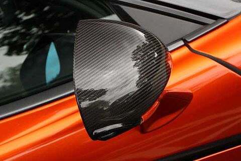 mclaren-vehicle-image