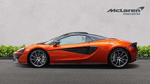 mclaren-vehicle-image