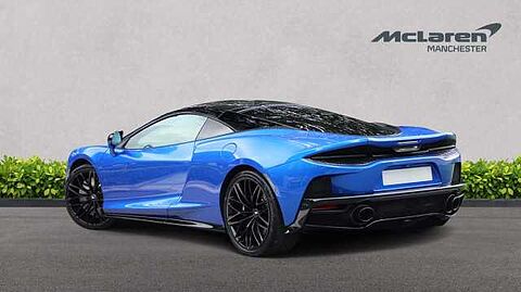 mclaren-vehicle-image