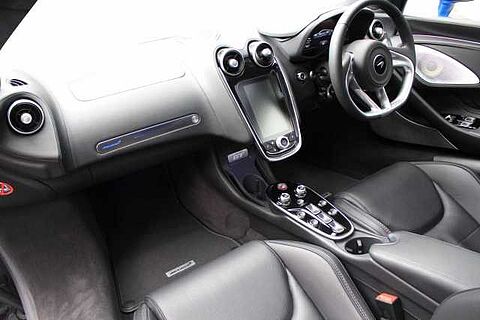 mclaren-vehicle-image