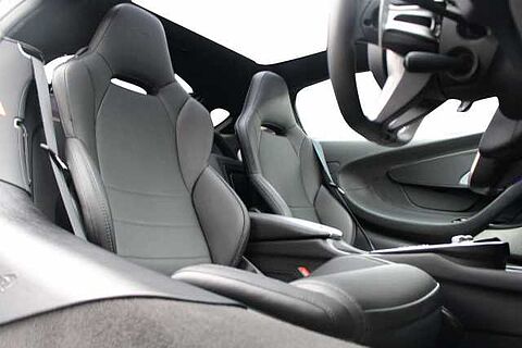 mclaren-vehicle-image
