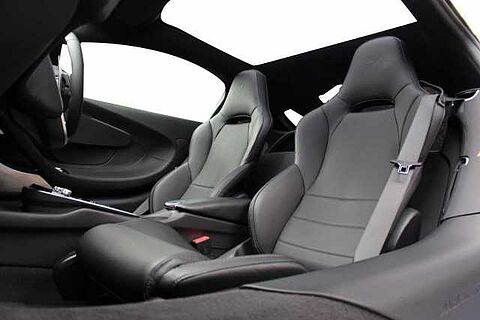 mclaren-vehicle-image