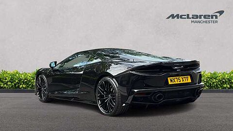 mclaren-vehicle-image