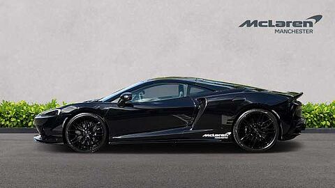 mclaren-vehicle-image