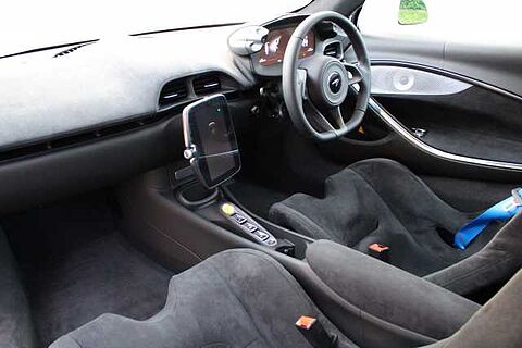 mclaren-vehicle-image