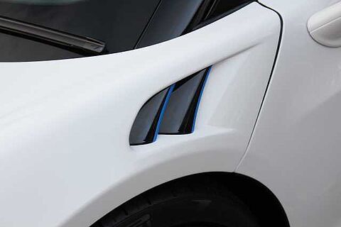 mclaren-vehicle-image