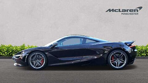 mclaren-vehicle-image