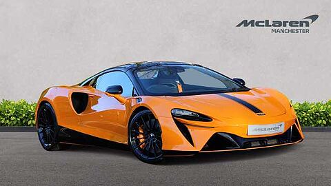 mclaren-vehicle-image