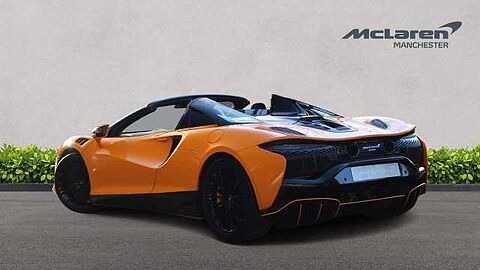 mclaren-vehicle-image