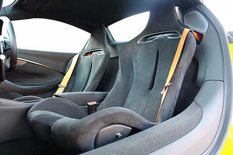 mclaren-vehicle-image