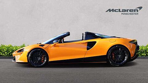 mclaren-vehicle-image
