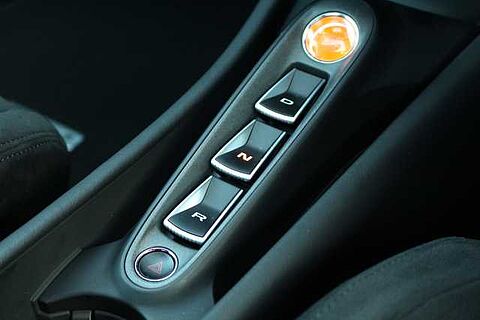 mclaren-vehicle-image